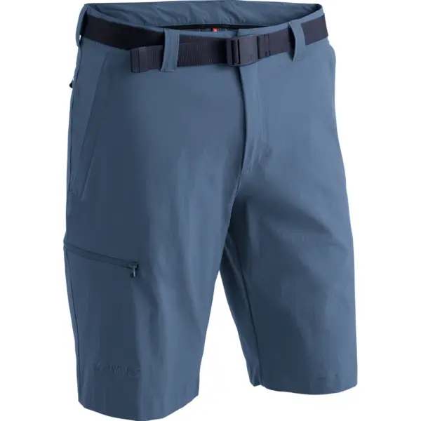 MAIER SPORTS - Bermuda Huang He-Bermuda el