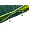 Schlafsack Tension Brick 200 - Bild 7 NORDISK - Schlafsack Tension Brick 200