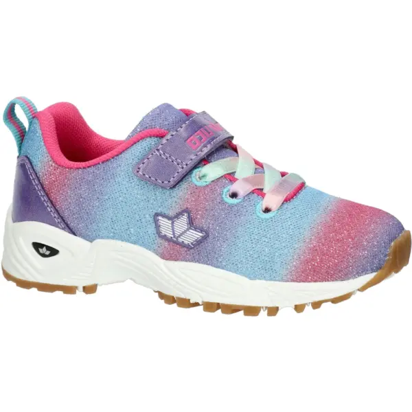 Sportschuh Florina VS - Bild 1 LICO - Florina VS