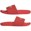 ADIDAS - Slipper ADILETTE COMFORT AUDI