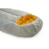 Schlafsack Bradley 190 PRO - Bild 5 GRAND CANYON - Schlafsack Bradley 190 PRO