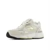 Damen Freizeitschuhe 603 - Bild 6 NEW BALANCE - Freizeitschuhe 603