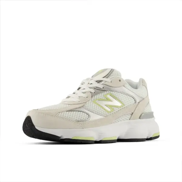 Damen Freizeitschuhe 603 - Bild 6 NEW BALANCE - Freizeitschuhe 603
