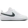 Kinder Freizeitschuhe COURT BOROUGH LOW RECRAFT (GS) - Bild 8 NIKE - Kinder Freizeitschuhe COURT BOROUGH LOW RECRAFT (GS)