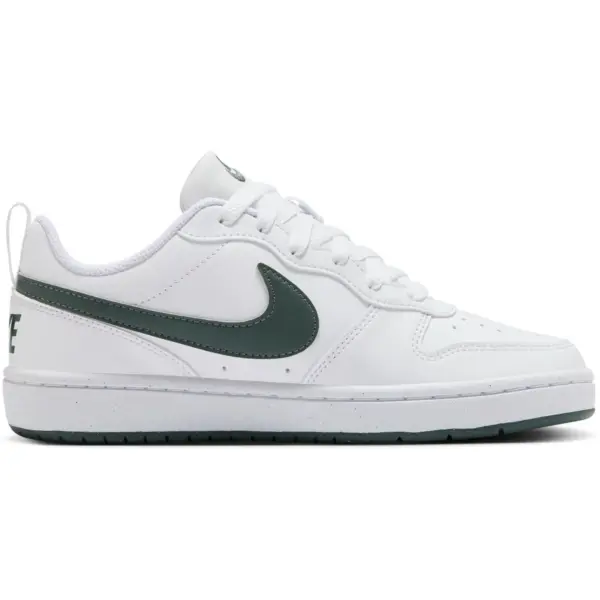 Kinder Freizeitschuhe COURT BOROUGH LOW RECRAFT (GS) - Bild 8 NIKE - Kinder Freizeitschuhe COURT BOROUGH LOW RECRAFT (GS)