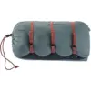 Schlafsack Astro Pro 400 SL - Bild 3 DEUTER - Schlafsack Astro Pro 400 SL