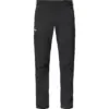 SCHÖFFEL - Hose lang Pants Folkstone (kurz)