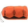 Schlafsack Astro Pro 1000 SL - Bild 5 DEUTER - Schlafsack Astro Pro 1000 SL