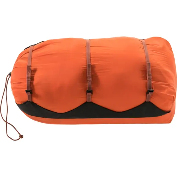 Schlafsack Astro Pro 1000 SL - Bild 5 DEUTER - Schlafsack Astro Pro 1000 SL