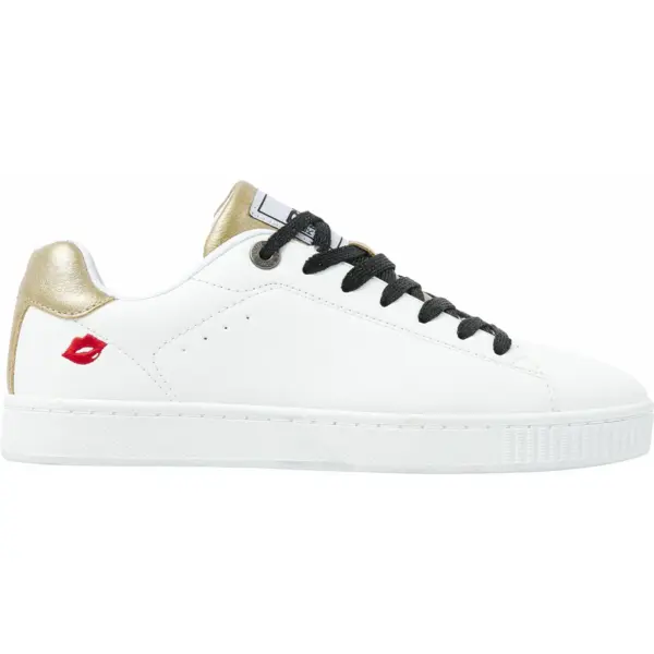 Sneaker MIST - Bild 1 BRITISH KNIGHTS - MIST