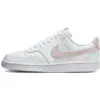 Damen Freizeitschuhe W COURT VISION LO NN - Bild 6 NIKE - Freizeitschuhe W COURT VISION LO NN