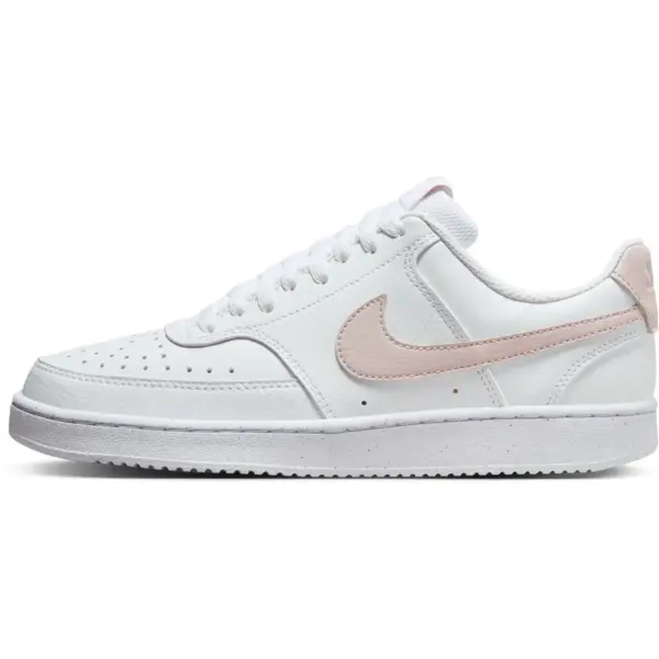 Damen Freizeitschuhe W COURT VISION LO NN - Bild 6 NIKE - Freizeitschuhe W COURT VISION LO NN