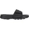 ENDURANCE - Slippers Toopin