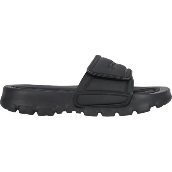 ENDURANCE - Slippers Toopin