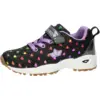 Sportschuh Florina VS - Bild 2 LICO - Florina VS