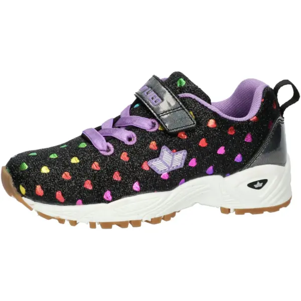 Sportschuh Florina VS - Bild 2 LICO - Florina VS
