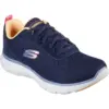 Damen Freizeitschuhe FLEX APPEAL 5.0-NEW THRIVE - Bild 5 SKECHERS - Freizeitschuhe FLEX APPEAL 5.0-NEW THRIVE