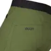 Ocun Herren Short MANIA - Bild 8 OCUN - Short MANIA