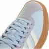 Kinder Freizeitschuhe VL COURT BOLD J - Bild 10 ADIDAS - Kinder Freizeitschuhe VL COURT BOLD J