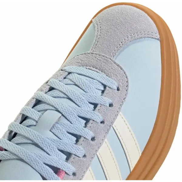 Kinder Freizeitschuhe VL COURT BOLD J - Bild 10 ADIDAS - Kinder Freizeitschuhe VL COURT BOLD J