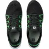Herren Freizeitschuhe Crossamphibian Swift M - Bild 2 SALOMON - Freizeitschuhe Crossamphibian Swift M
