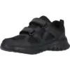 Herren Halbschuhe - Bild 8 ENDURANCE - Halbschuhe