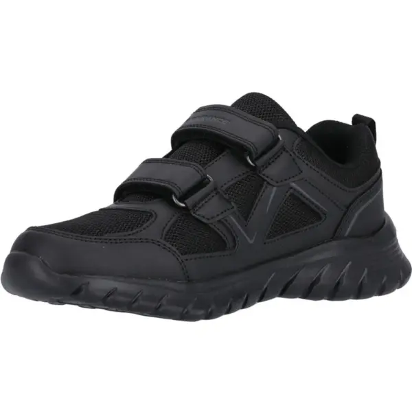 Herren Halbschuhe - Bild 8 ENDURANCE - Halbschuhe
