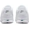 NIKE - Freizeitschuhe W REAX 8 NSW SL