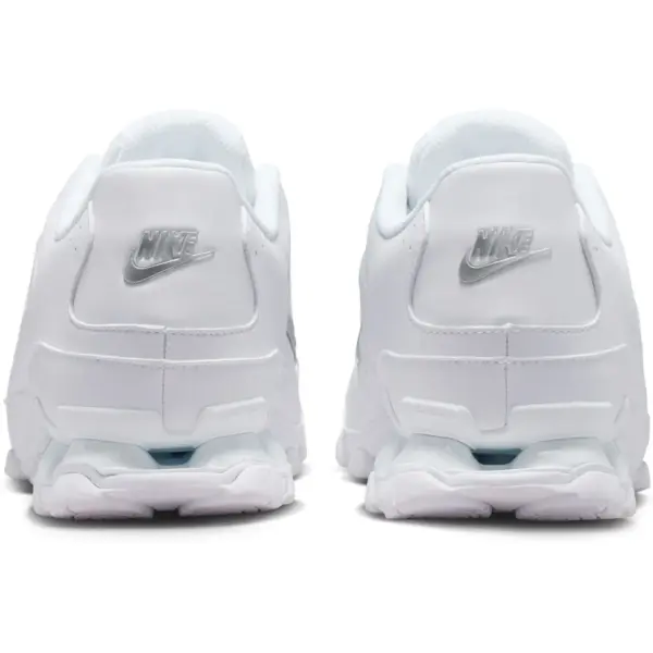 NIKE - Freizeitschuhe W REAX 8 NSW SL