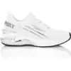 Running-Sneaker - Bild 1 PLEIN SPORT - Running