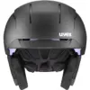Herren Helm levitate - Bild 3 UVEX - Helm levitate
