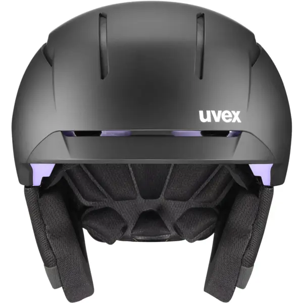 Herren Helm levitate - Bild 3 UVEX - Helm levitate
