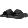 ENDURANCE - Slippers Toopin