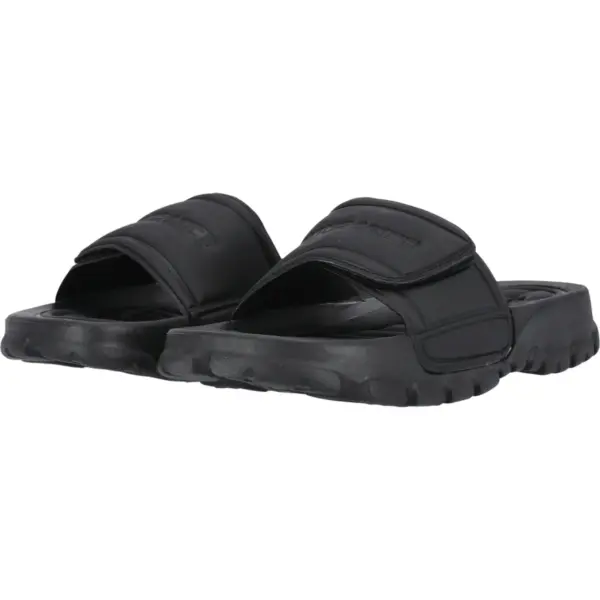 ENDURANCE - Slippers Toopin