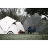 Campingtisch TUCKET MINI Campingtisch - Bild 11 GRAND CANYON - Campingtisch TUCKET MINI Campingtisch