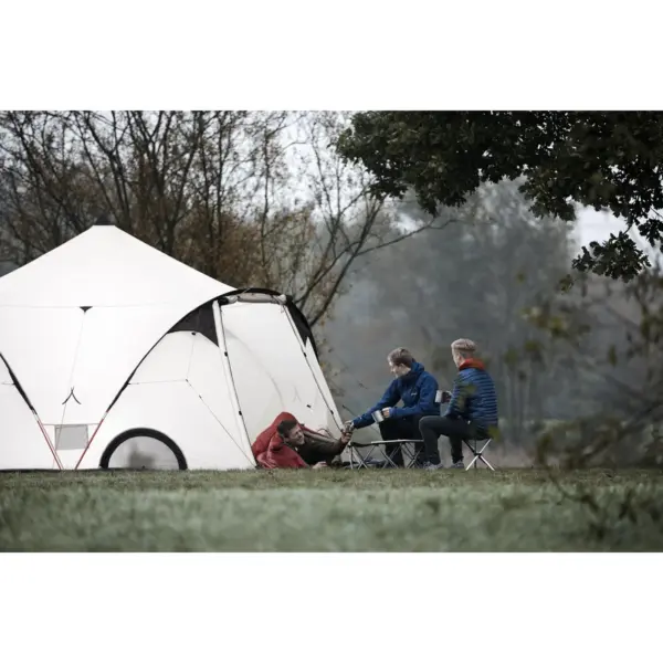 Campingtisch TUCKET MINI Campingtisch - Bild 11 GRAND CANYON - Campingtisch TUCKET MINI Campingtisch