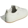 ADIDAS - Kinder Freizeitschuhe SUPERSTAR MESSI Kids