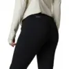 -Damen-Hose-Passo Alto™ Pant - Bild 5 COLUMBIA - Hose-Passo Alto™ Pant