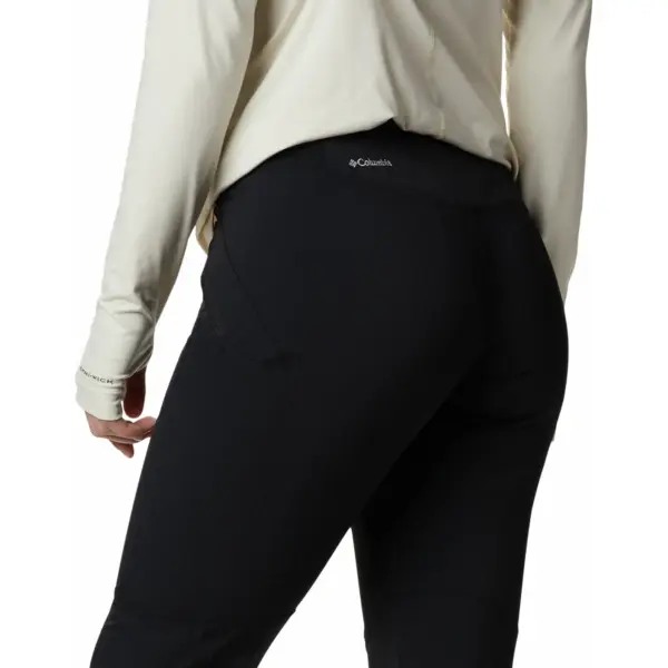 -Damen-Hose-Passo Alto™ Pant - Bild 5 COLUMBIA - Hose-Passo Alto™ Pant