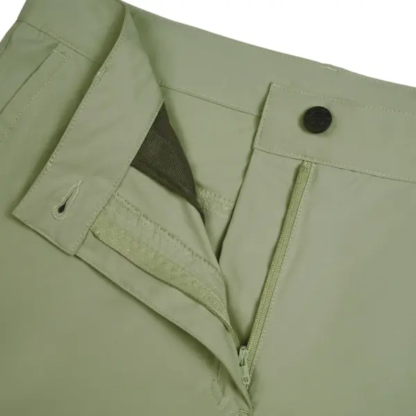 ICEPEAK - Shorts AVALON