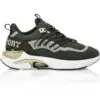 Running-Sneaker AIR PRESSURE //GEN.X.4 - Bild 1 PLEIN SPORT - Running- AIR PRESSURE //GEN.X.4