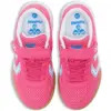 HUMMEL - Kinder Freizeitschuhe MULTIPLAY FLEX VC JR