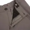 ICEPEAK - Jungen Zipp-Off-Hose "Tavon Jr"
