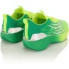 Low-Top-Sneaker TIGER - Bild 4 PLEIN SPORT - Low-Top- TIGER