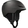 Herren Helm REVENT LITE+ Black - Bild 3 ATOMIC - Helm REVENT LITE+ Black