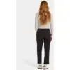 Damen Hose MARY WNS PANTS - Bild 4 DIDRIKSONS - Hose MARY WNS PANTS