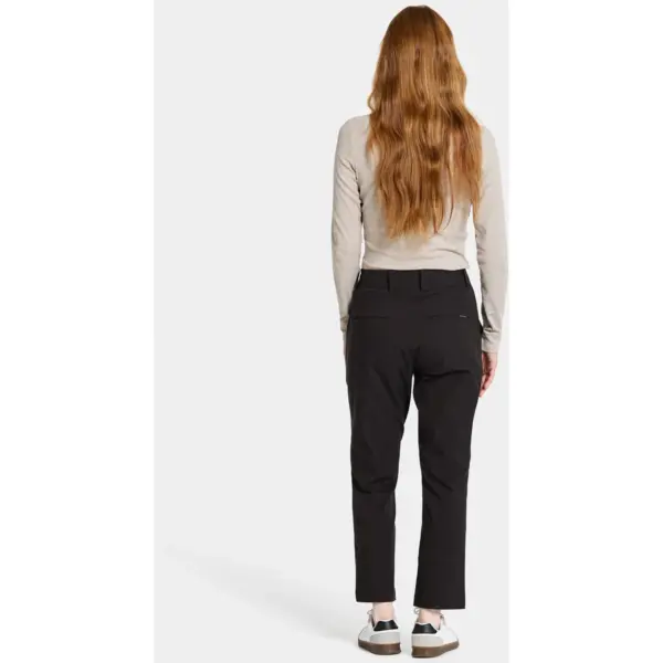 Damen Hose MARY WNS PANTS - Bild 4 DIDRIKSONS - Hose MARY WNS PANTS