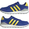 Herren Freizeitschuhe Run 60s 4.0 - Bild 4 ADIDAS - Freizeitschuhe Run 60s 4.0