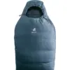 Schlafsack Orbit 0 REG - Bild 4 DEUTER - Schlafsack Orbit 0 REG