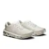 Damen Lifestyle-Sch. nieder Da Cloudzone - Bild 6 ON - Lifestyle-Sch. nieder Da Cloudzone